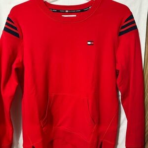 Tommy Hilfiger pullover, L